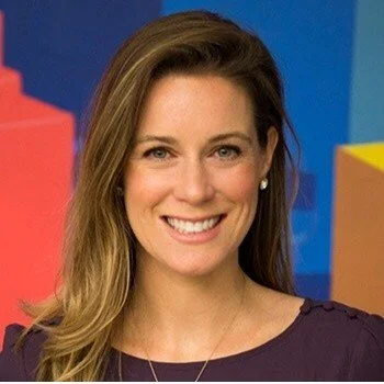 Jill Fanslau