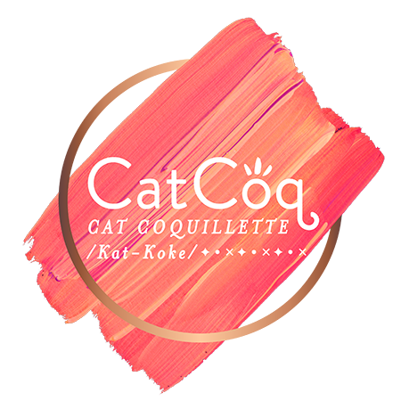 CatCoq