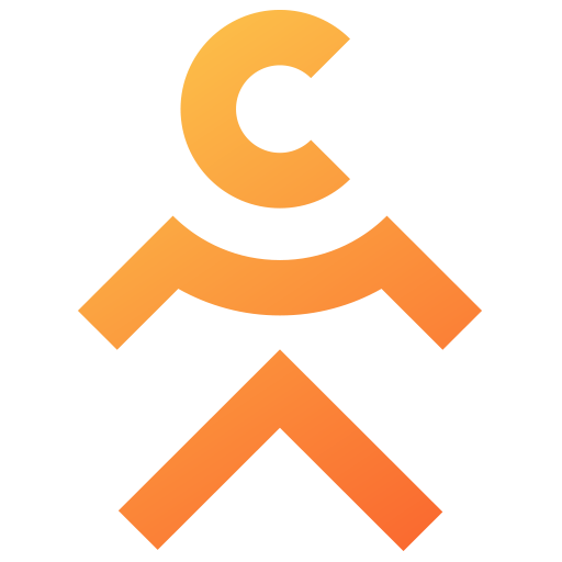 CMA Exam Academy