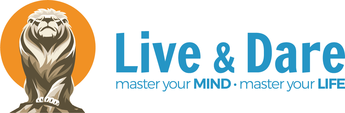 Live and Dare
